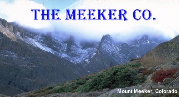 Meekers.com